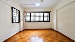 Blk 287 Choa Chu Kang Avenue 2 (Choa Chu Kang), HDB Executive #638133951